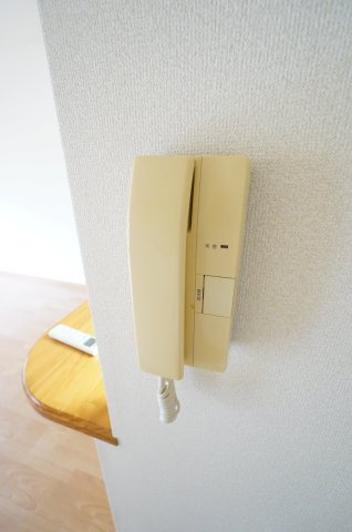 ゼファーシャン・ティオン蘇我壱番館のセキュリティ|物件、駅でお待ち合わせでのご案内歓迎！