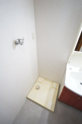 ゼファーシャン・ティオン蘇我壱番館の設備|詳細、ご不明点等、お気軽にご連絡ください！