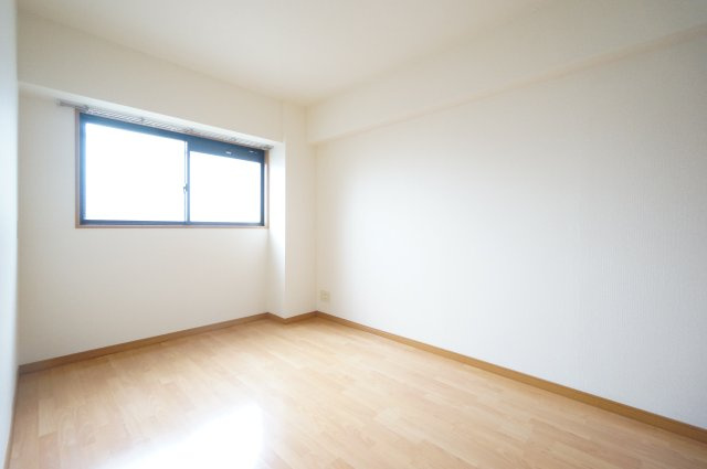 ゼファーシャン・ティオン蘇我壱番館の洋室|お問合せはスクレイルまで！
※すべて同タイプのお写真です