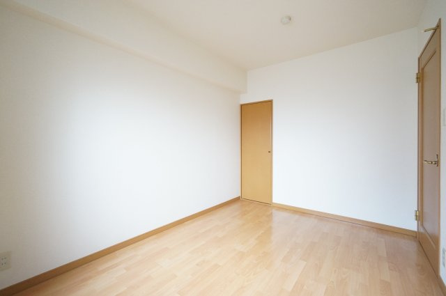 ゼファーシャン・ティオン蘇我壱番館の洋室|諸条件、交渉などお任せ下さい！