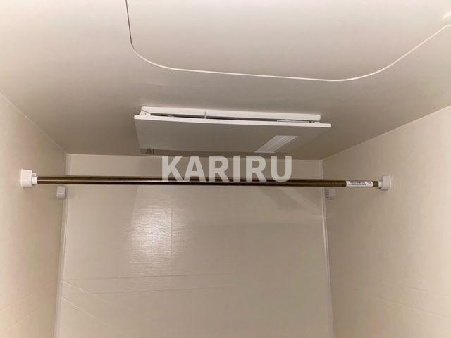 F asecia TINOのその他