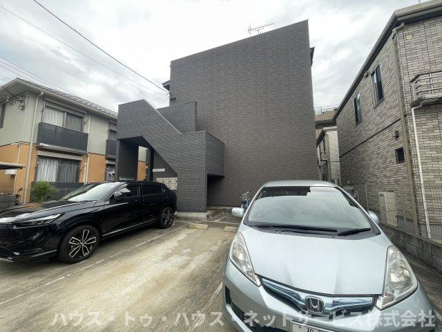 デザイナーズ柏のその他