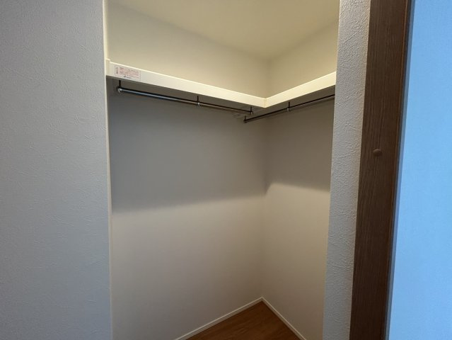 【収納】の画像