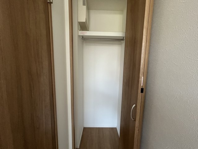 【収納】の画像