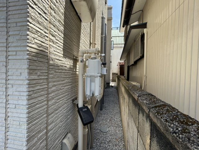 【外観】の画像