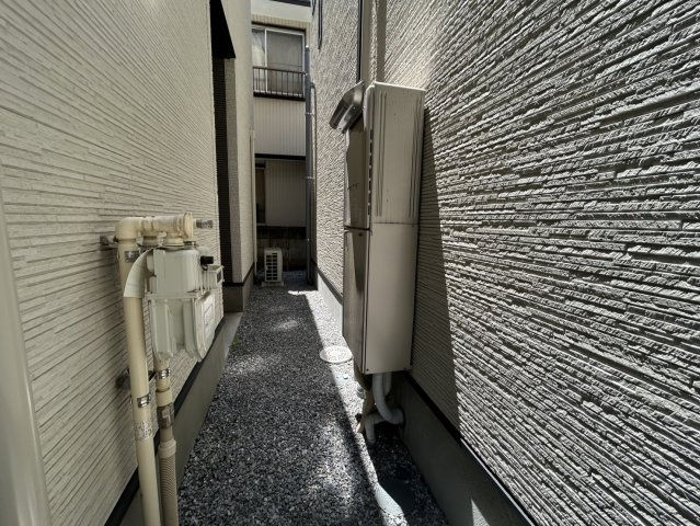 【外観】の画像