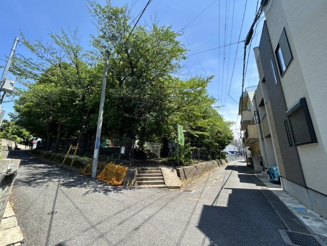 【周辺】の画像