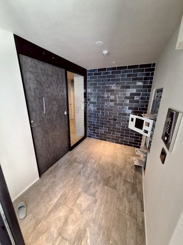 Ｇｒａｎｄ　Ｍａｉｓｏｎ　青井２の設備