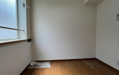 【内装】 | シエスタチャペル