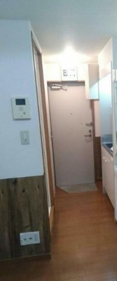 【洋室】 | シエスタチャペル