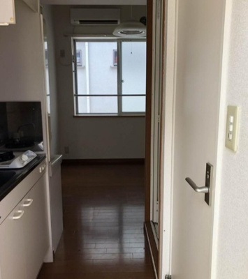 【内装】 | シエスタチャペル