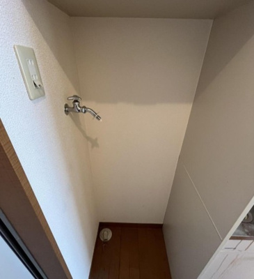 【設備】 | シエスタチャペル