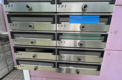 【その他】 | シエスタチャペル