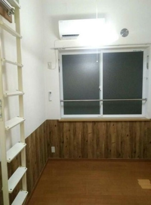 【居間・リビング】 | シエスタチャペル