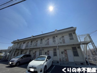WINDS阿方の画像