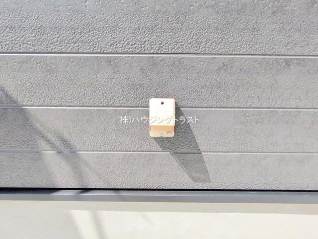 仲介手数料無料　ケイアイリガーレ所沢市下安松18期・新築全2棟のその他