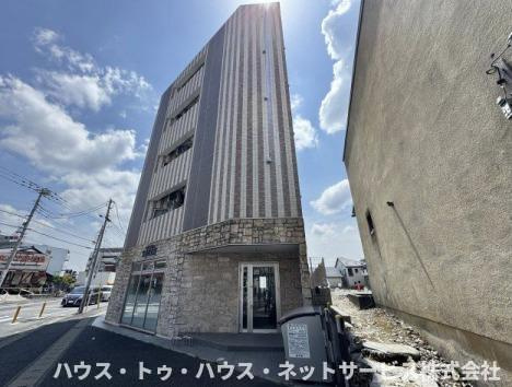 ＴＲＵＴＨ　ＣＨＡＲＭＥ