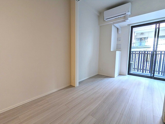 ミリアレジデンス浅草橋Ⅱの設備