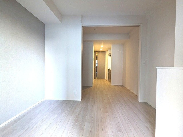 ミリアレジデンス浅草橋Ⅱの設備