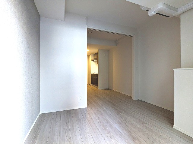 ミリアレジデンス浅草橋Ⅱの設備