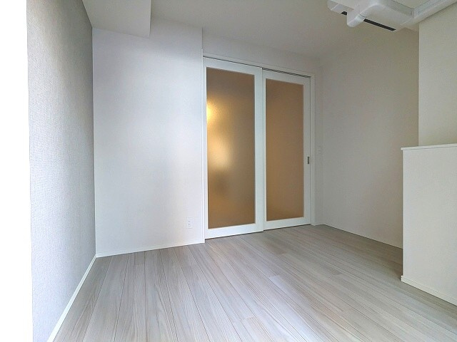 ミリアレジデンス浅草橋Ⅱの設備