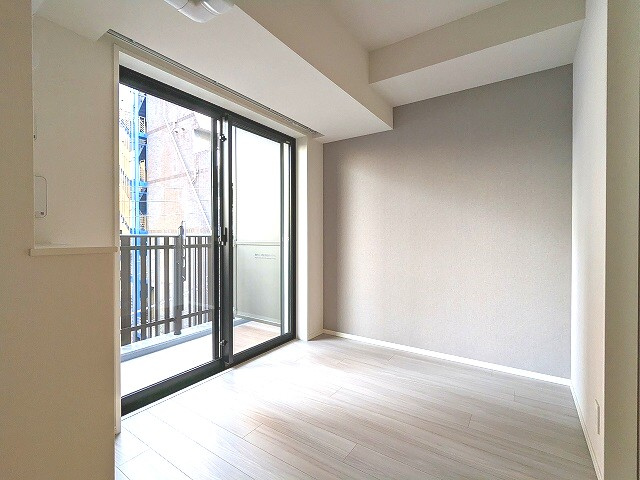 ミリアレジデンス浅草橋Ⅱの設備