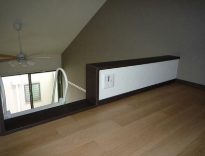 【収納】 | プラナス希望ヶ丘