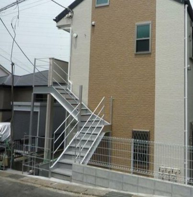 【エントランス】 | プラナス希望ヶ丘