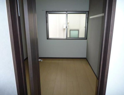 【居間・リビング】 | プラナス希望ヶ丘