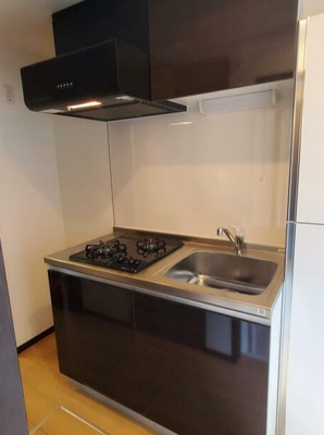 【キッチン】 | プラナス希望ヶ丘