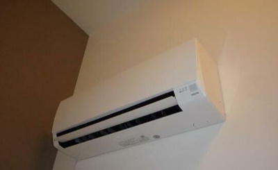 【設備】 | プラナス希望ヶ丘