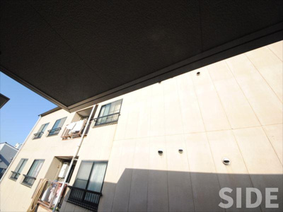 【展望】 | アドラ