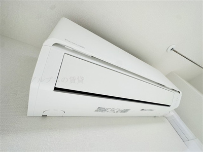 【設備】 | ジェノヴィア西横浜