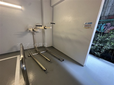 【その他】 | ジェノヴィア西横浜