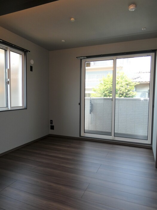 Ｄ－ＲＯＯＭ　villaのその他