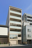 エリタージュ新町の画像