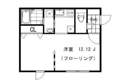 モデュロール赤坂の画像