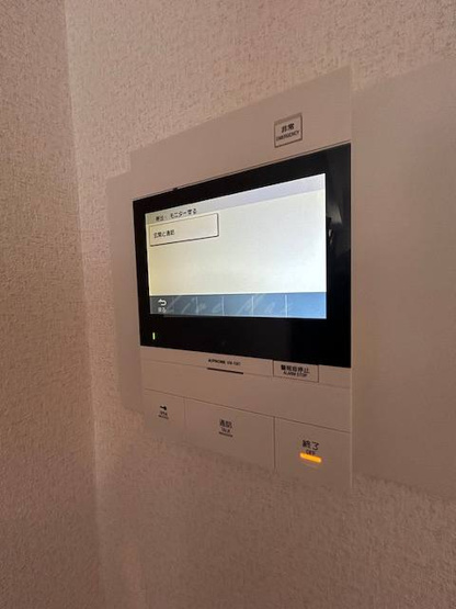 【その他】プレール・ドゥーク西横浜