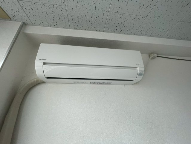 東新町 元町ハイツのその他