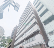 朝日雷門マンションの画像