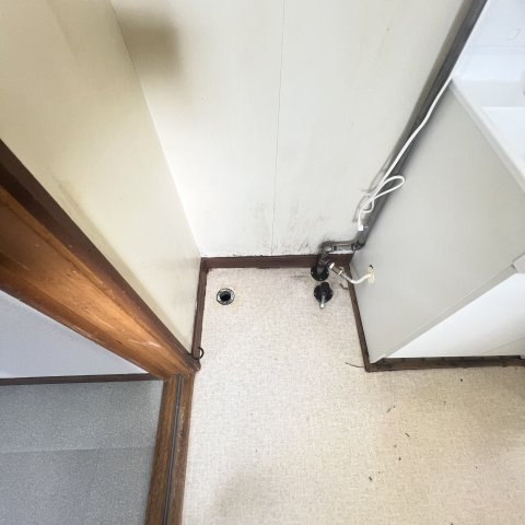 若草町４丁目１３－１８戸建のその他