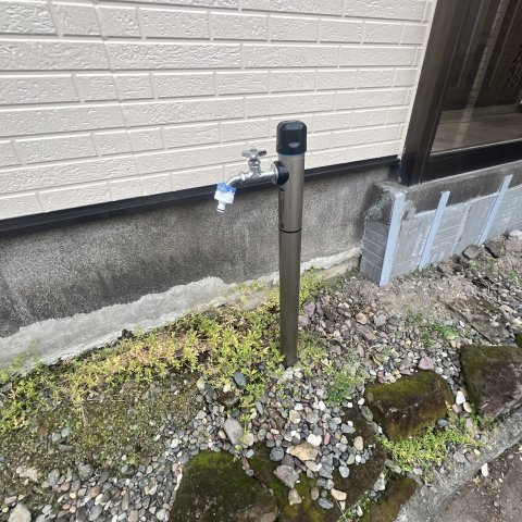 若草町４丁目１３－１８戸建のその他