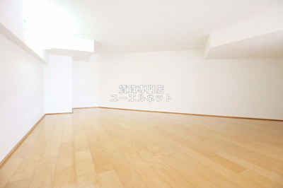 【設備】 | フォレステージュ江坂垂水町 | ロフト