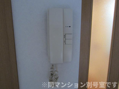 【セキュリティ】 | アクタス博多