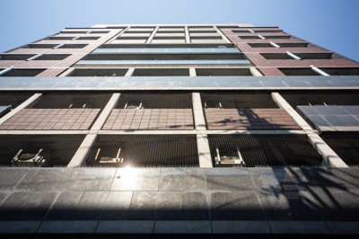 【外観】 | アクタス博多