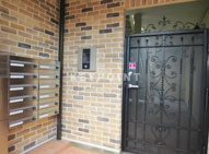 プリエール(下石神井2)の画像