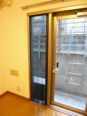 【展望】 | ＬＹＮＸ赤塚新町