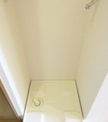 【設備】 | ＬＹＮＸ赤塚新町