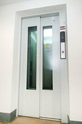 【その他共用部分】 | ＬＹＮＸ赤塚新町