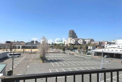 【展望】 | 第一平塚ビル